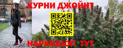 прущие крисы Малгобек